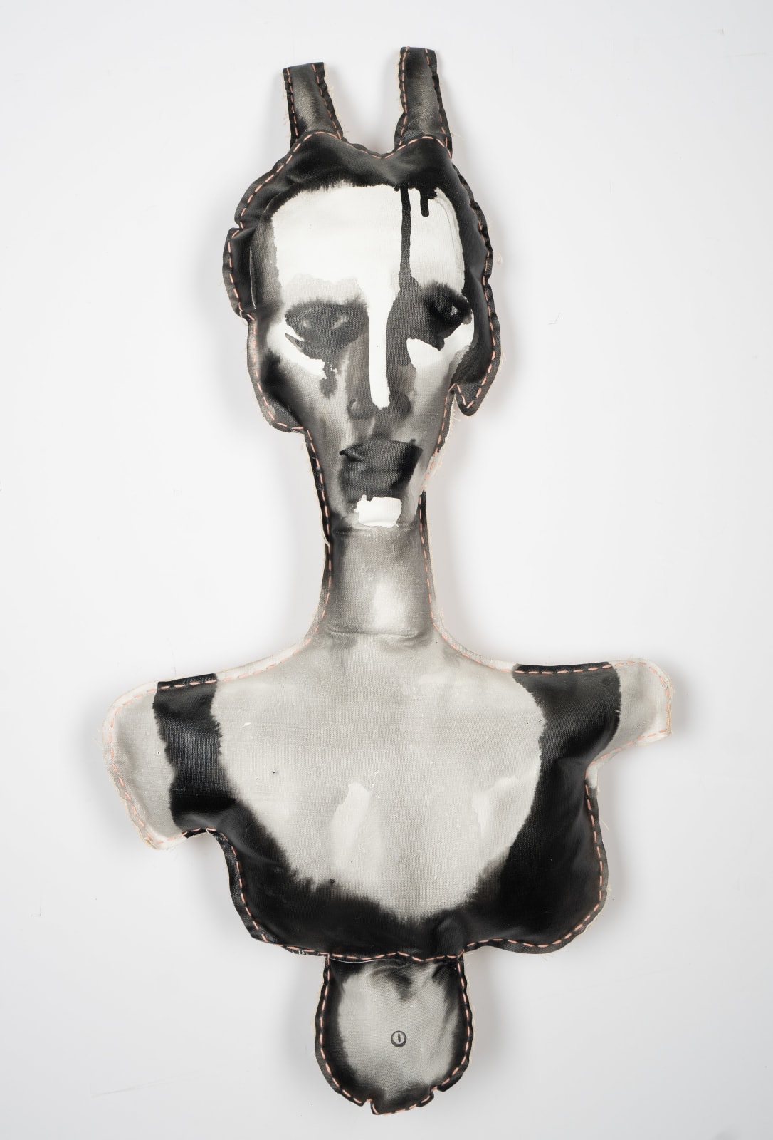 Elham Shafaei, Toys Are We, 2019-20