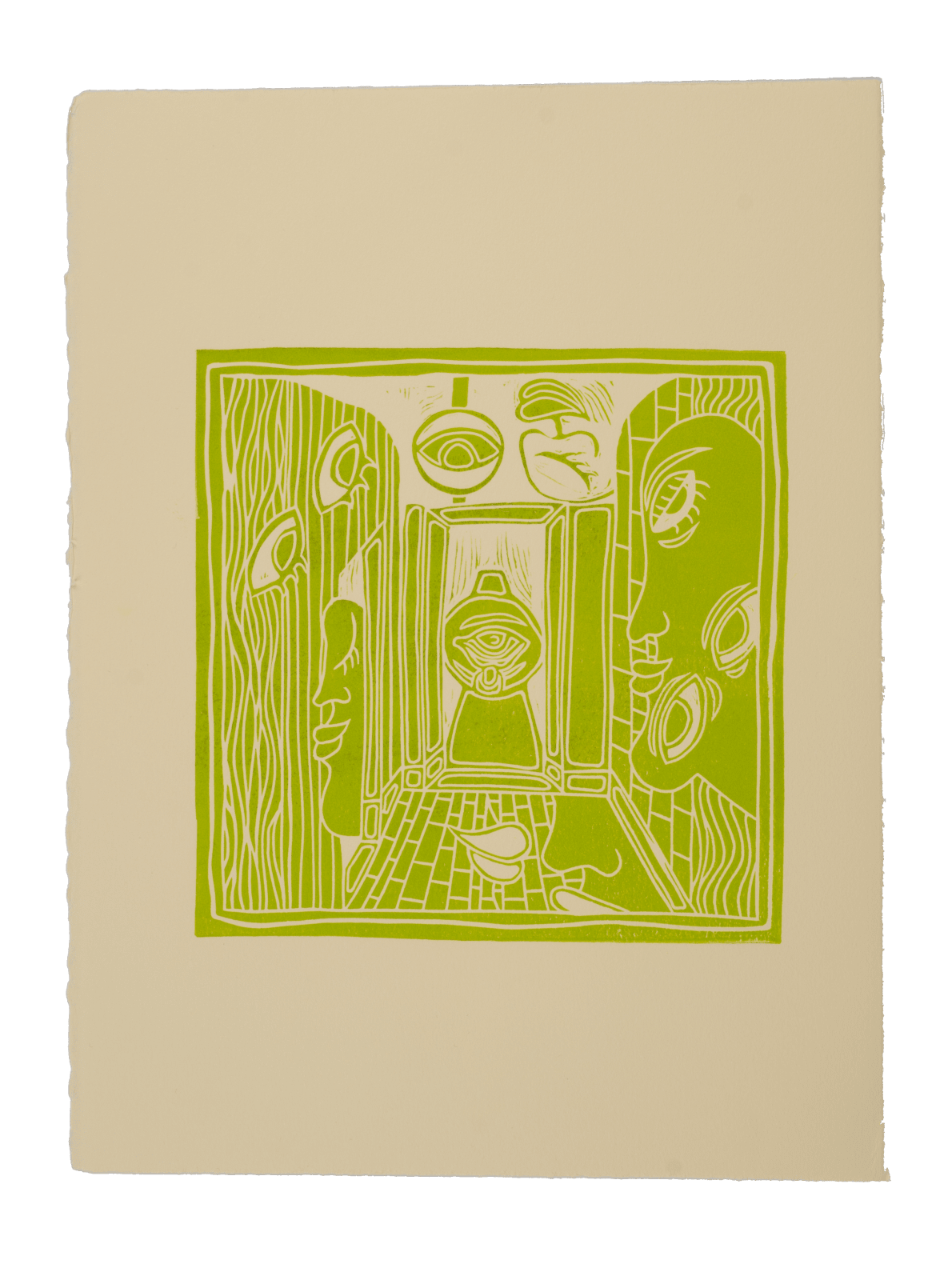 Safeya Sharif, Ecstasy 2.0 “Dirtbag edition”, 2022