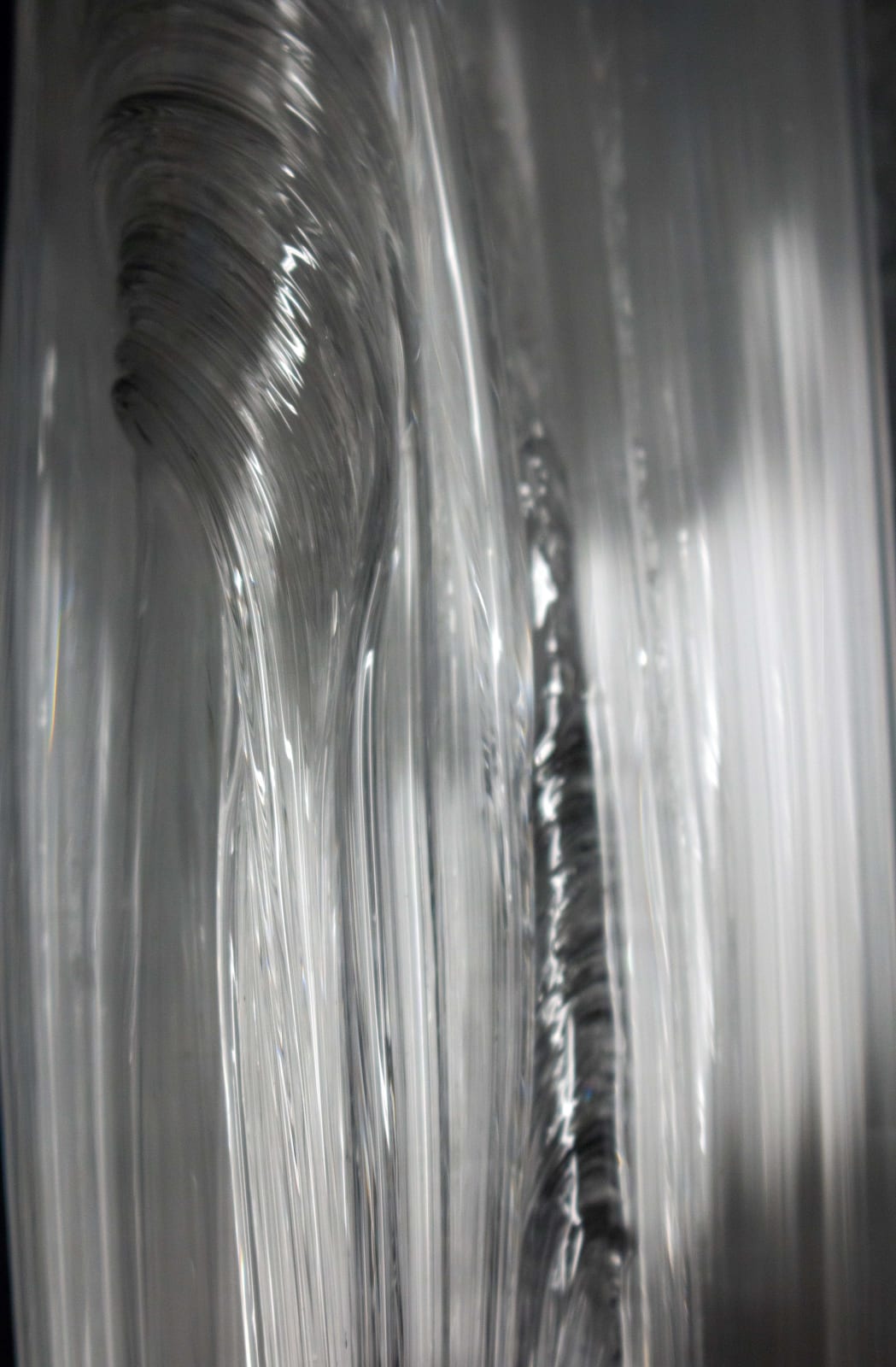 Sara Ahli, Bone Marrow 7, 2022