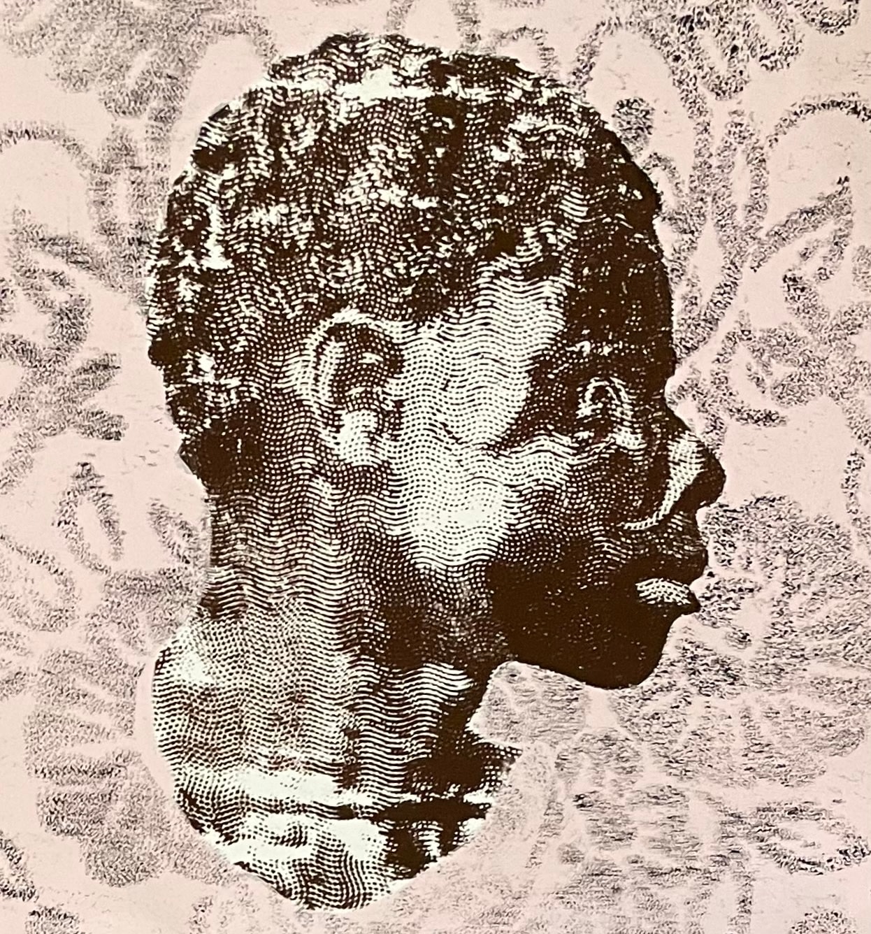 Aksah Seyoum, Photographs II, 2024