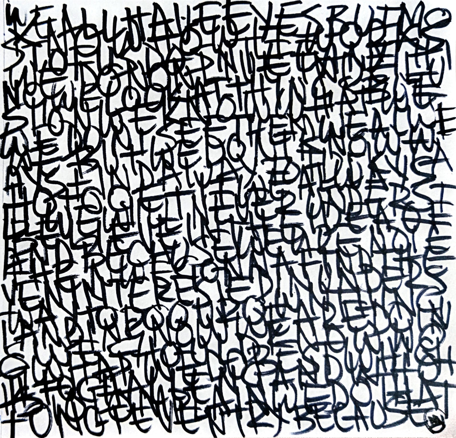 Chadrack Makano, September 11th 2024, 2024