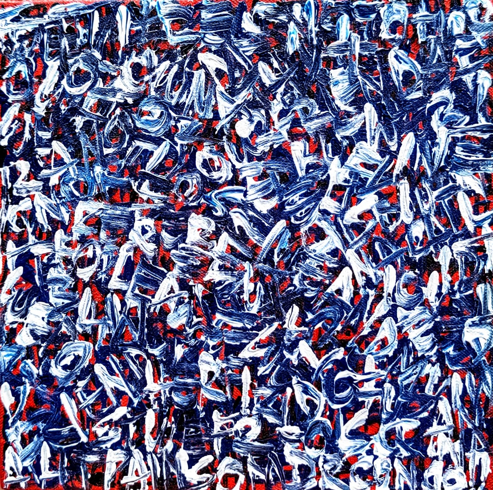 Chadrack Makano, August 20th 2024, 2024