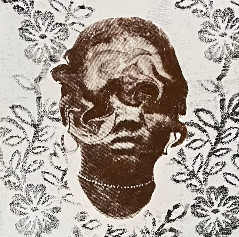 Aksah Seyoum, Photographs I, 2024