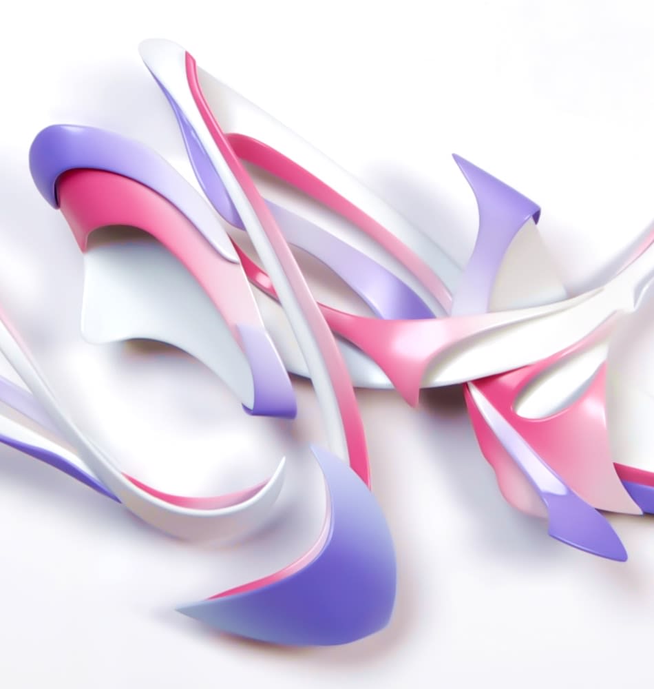 L-FUSION MAQUETTE, 2013