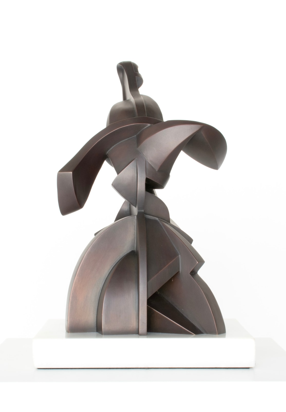 SCOOPS MAQUETTE, 2023