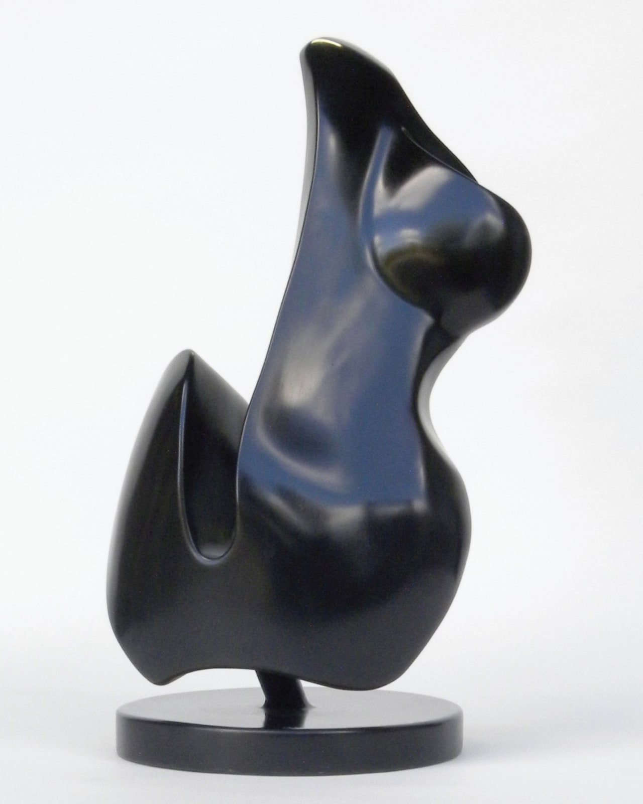 TORSO I, 2013