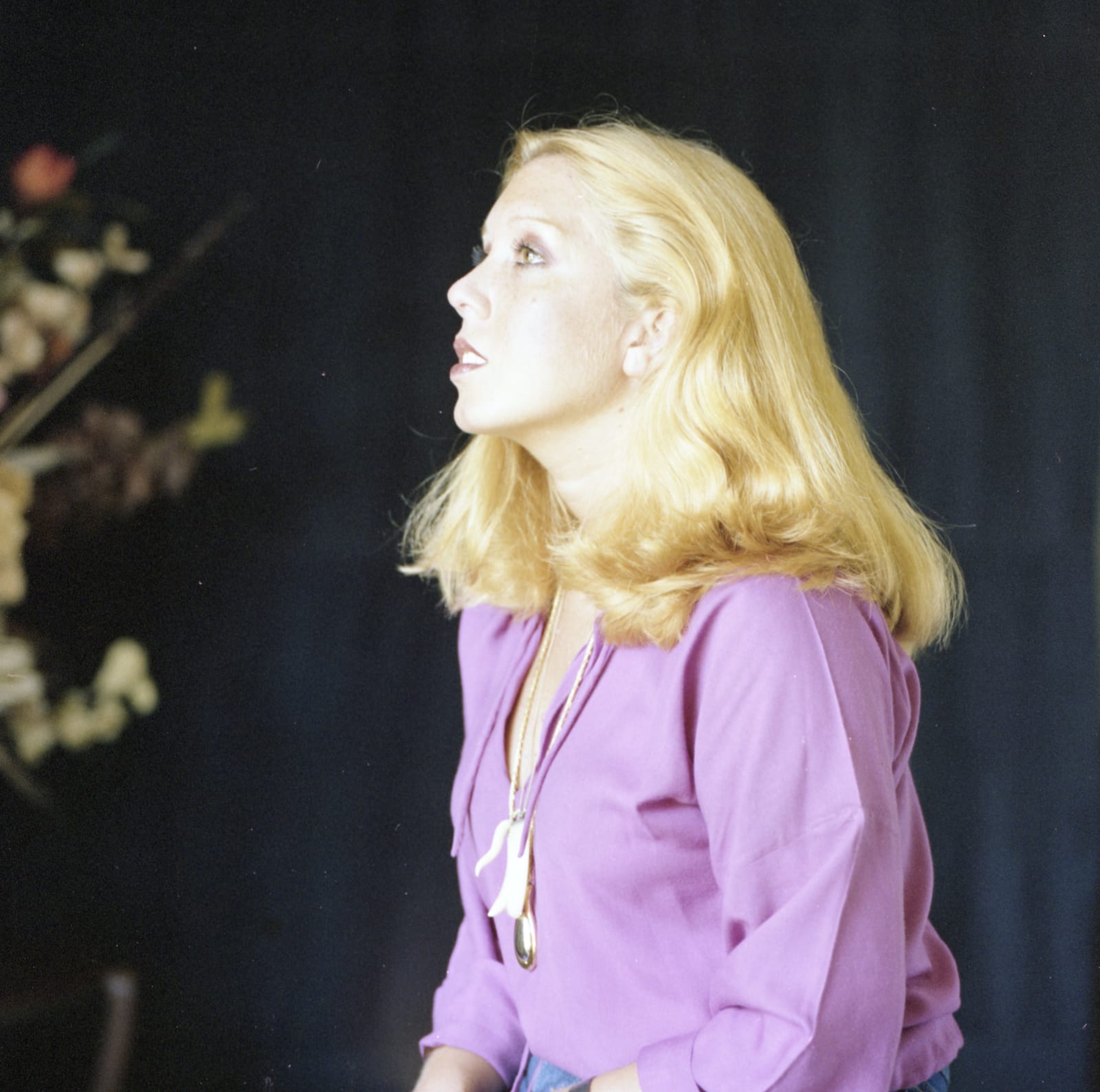 Alberto Herrera, Paty Molina Serrato | Angel Rubia