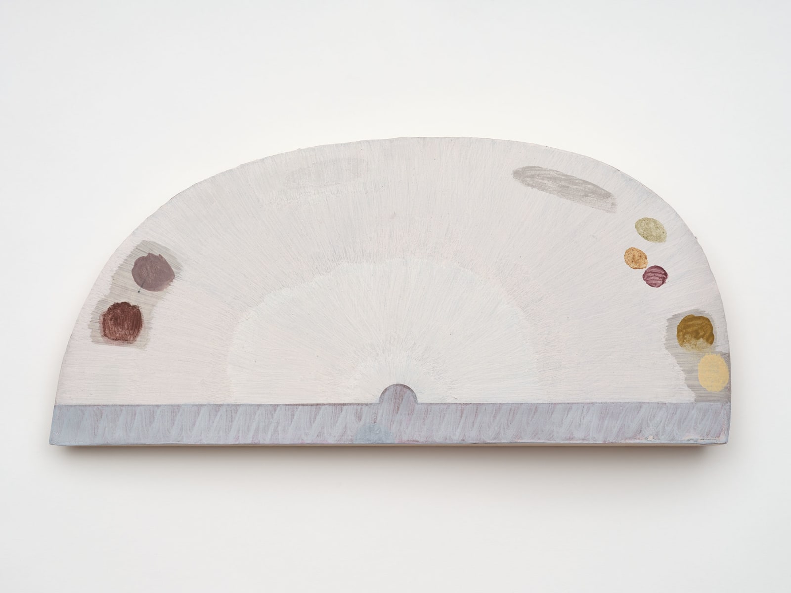 Su, Yu-Xin, What Is The Sky Thinking, If Not the Light Leaving Its Body, 2024