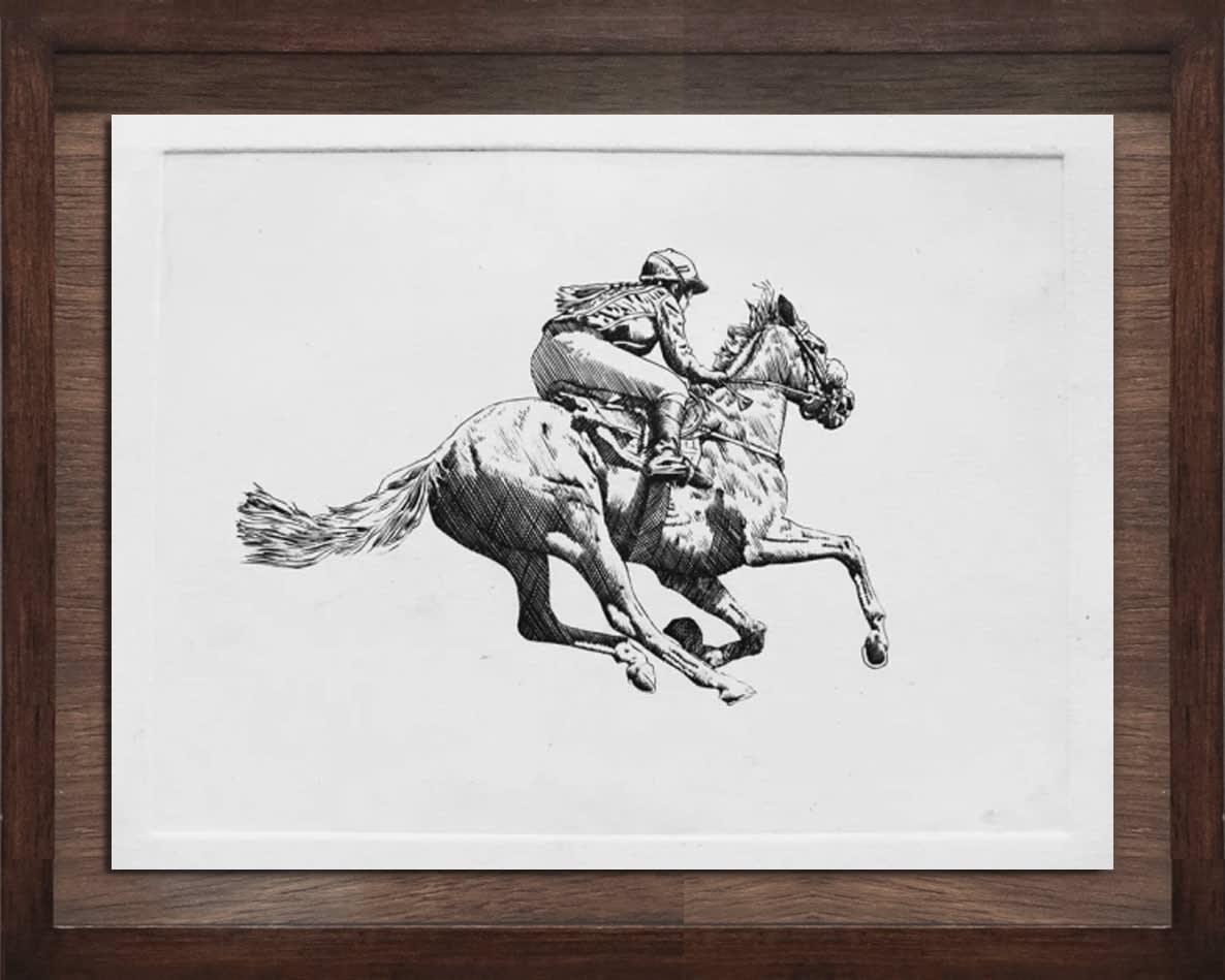 Alessandro Lima, Amazona, 2015
