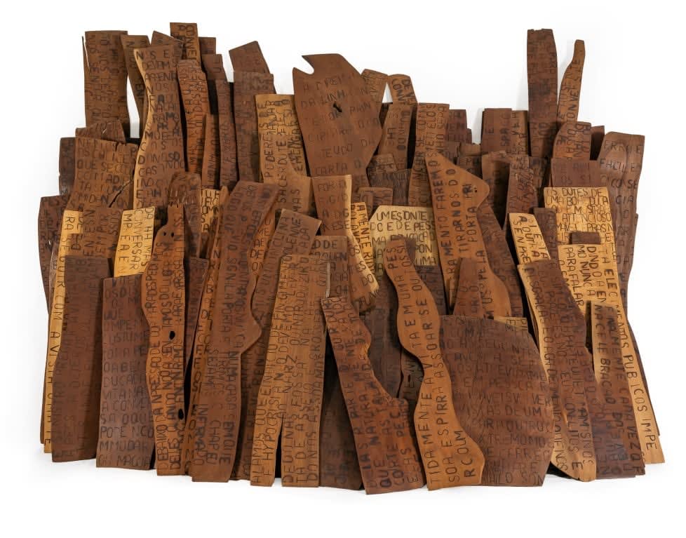 Marcelo Silveira, Manuais de Liêdo, 2006