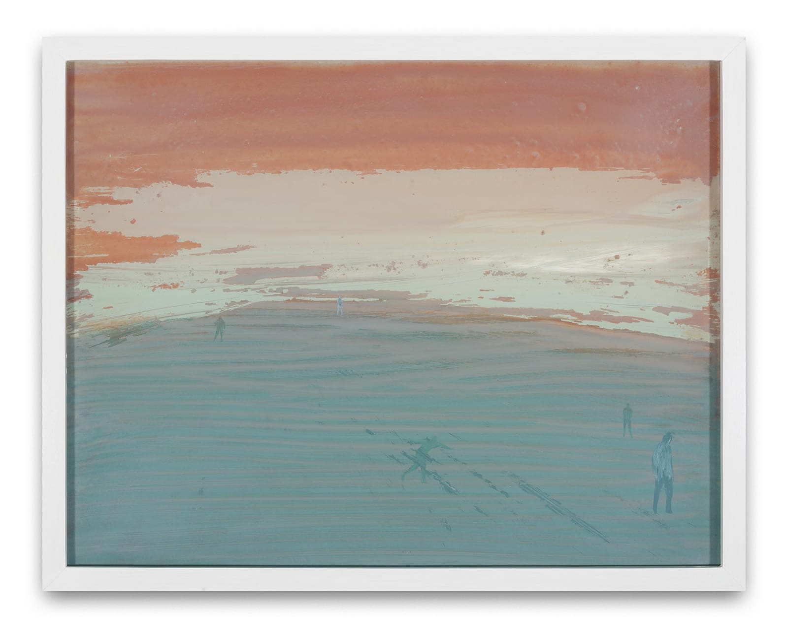 Tatiana Blass, Longilonge #11, 2025