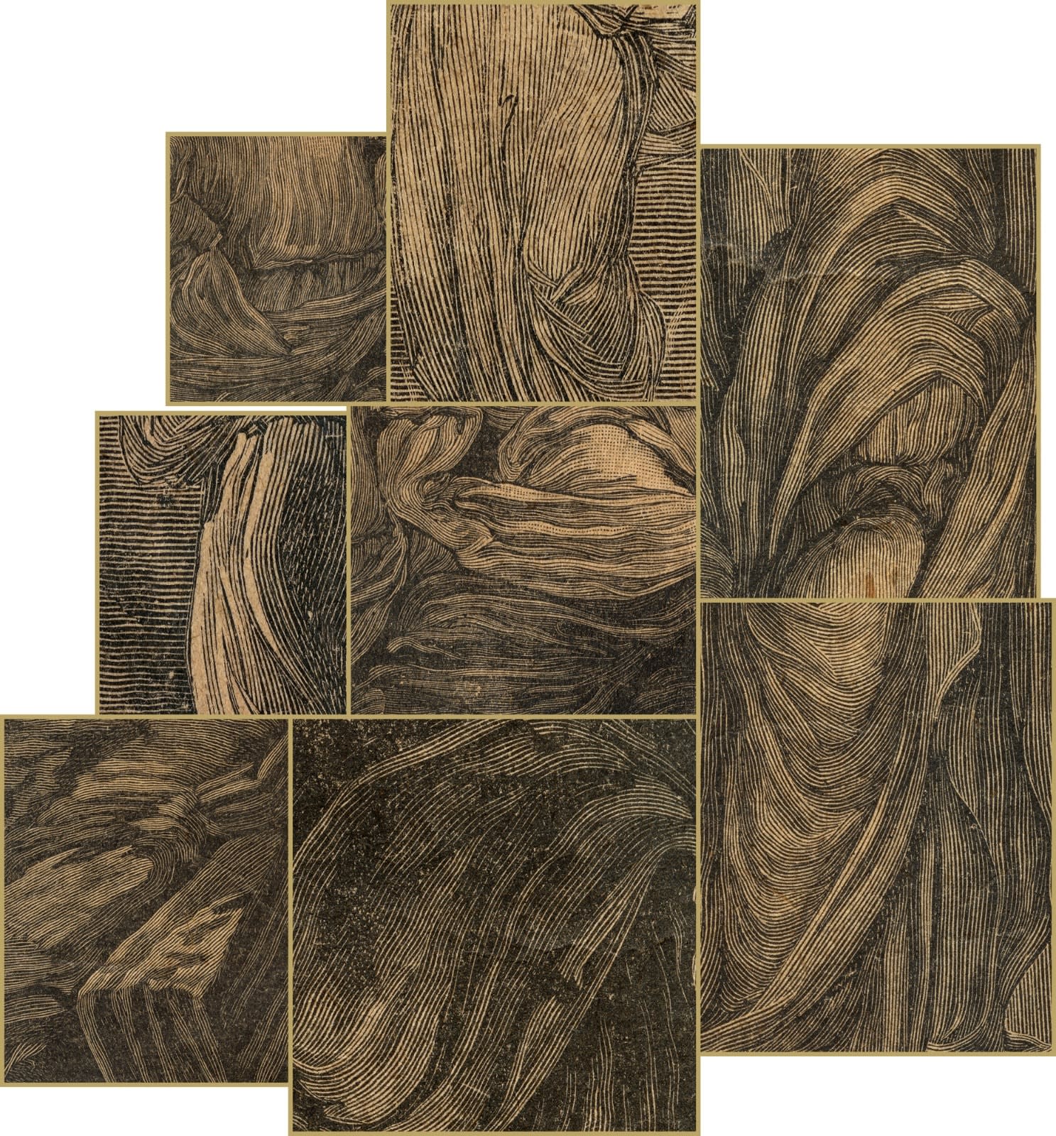 Marcelo Silveira, Catecismo 2, 2016