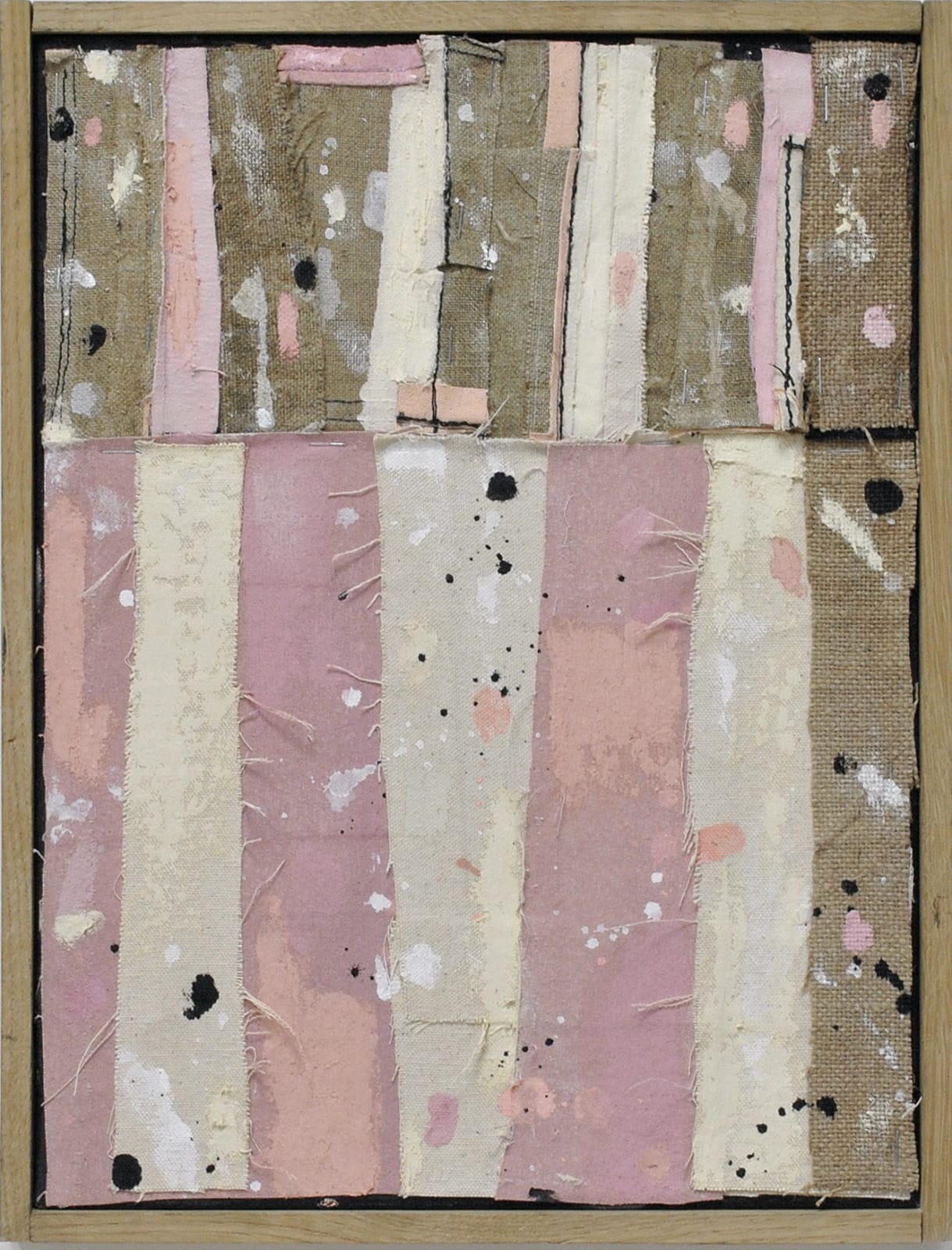 Tess Williams, 'Carousel', 2020