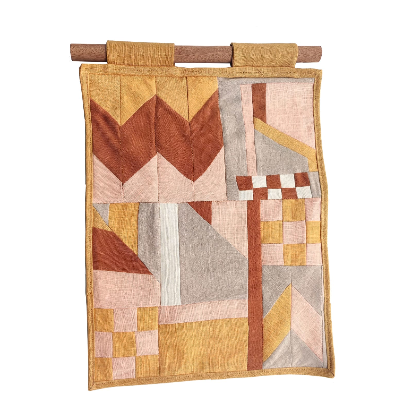 Clemency Calkin, Seminole Sunrise, 2024