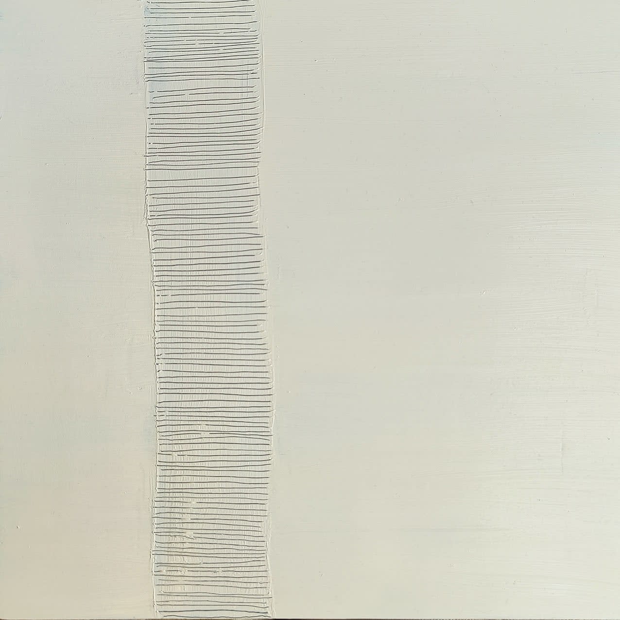 Jane Garbett, 30 x 30, 2024