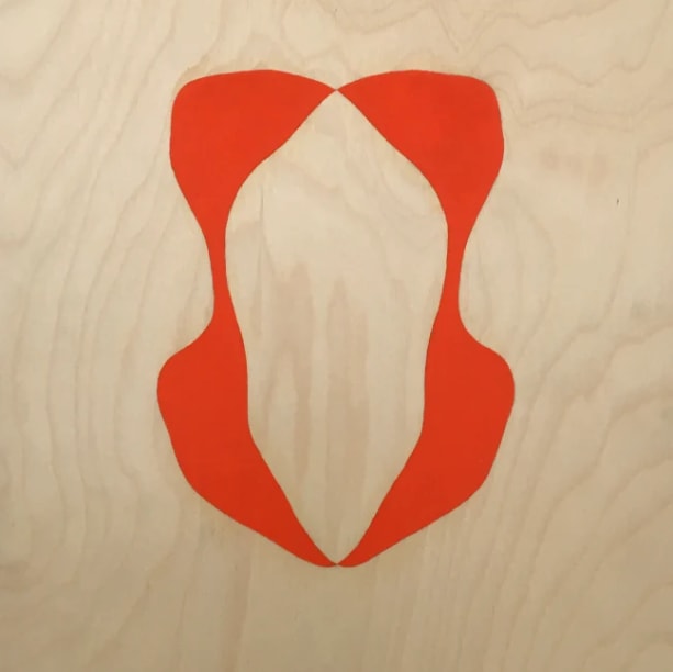 Marek Tobolewski, 1LC Sym OoPly, 2021