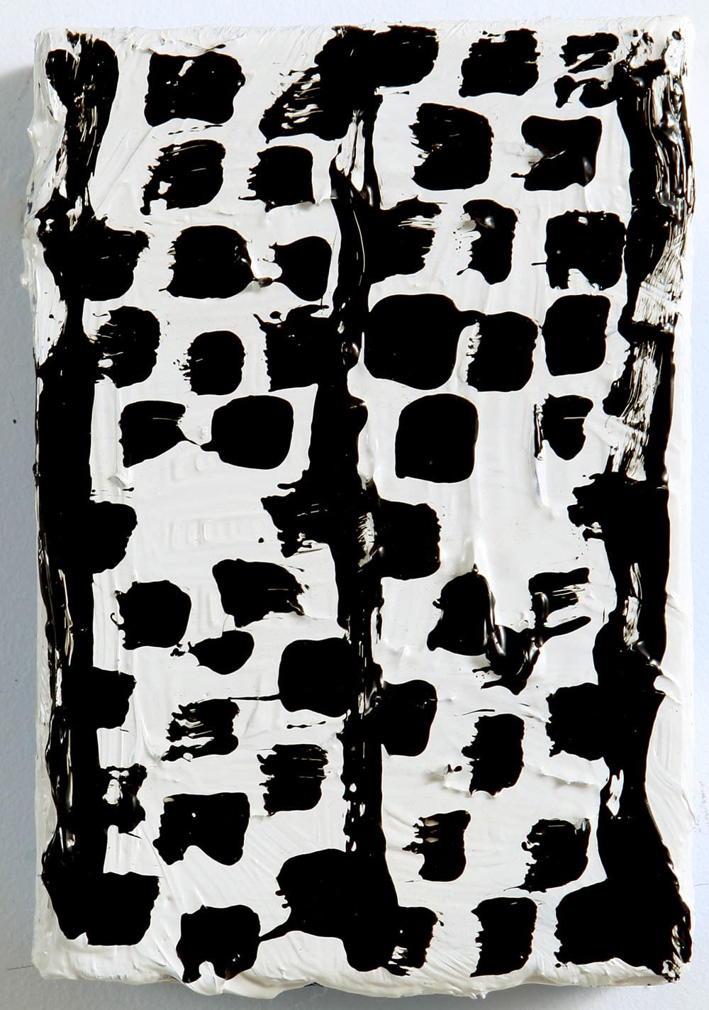 Enzo Marra, Knees, 2021