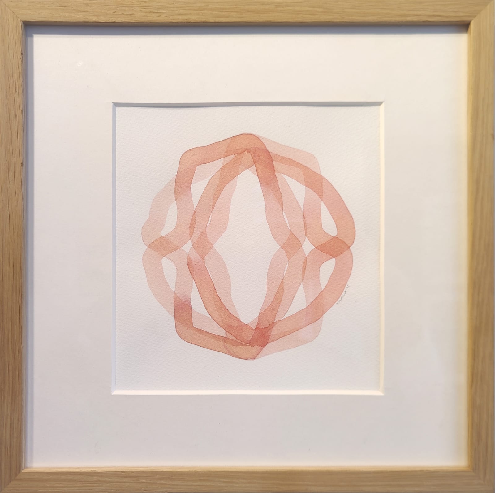 Marek Tobolewski, 1S VERMILION on F (49), 2024