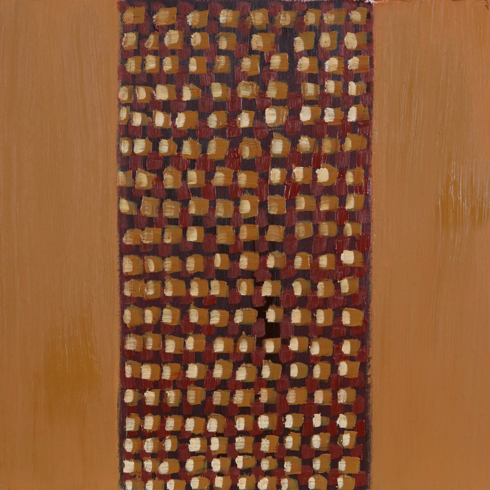 Jane Garbett, The Lobster Quadraille, 2025