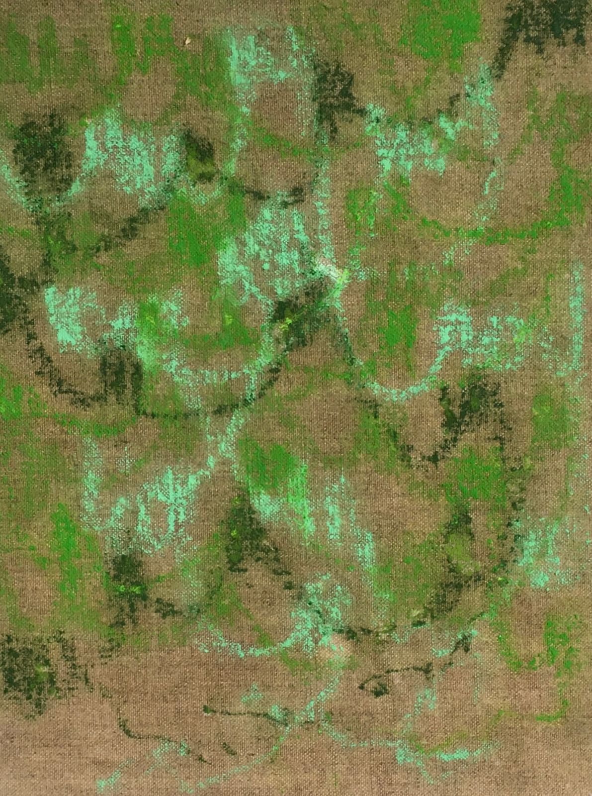 Andrew Hewish, Cambridge Spring VIII, 2022