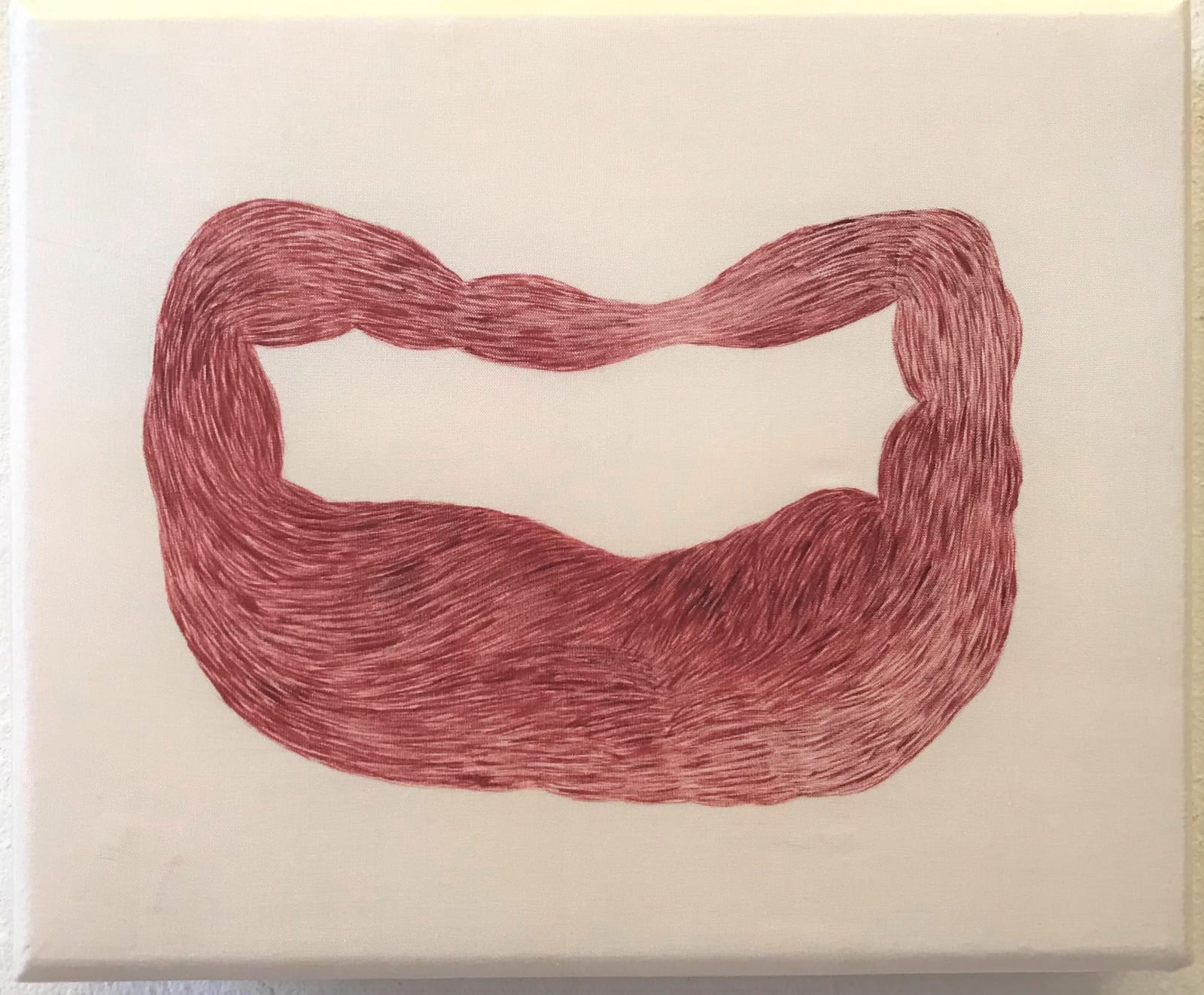 Sharon Leahy-Clark, A Charmer's Spell 3