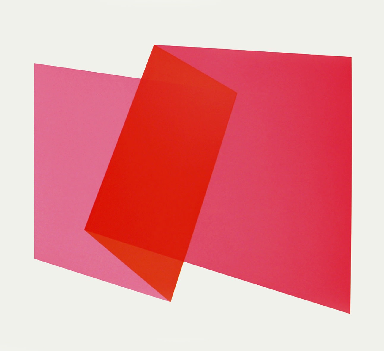 Willard Boepple, 'Zig' 1-12-16.S, 2016