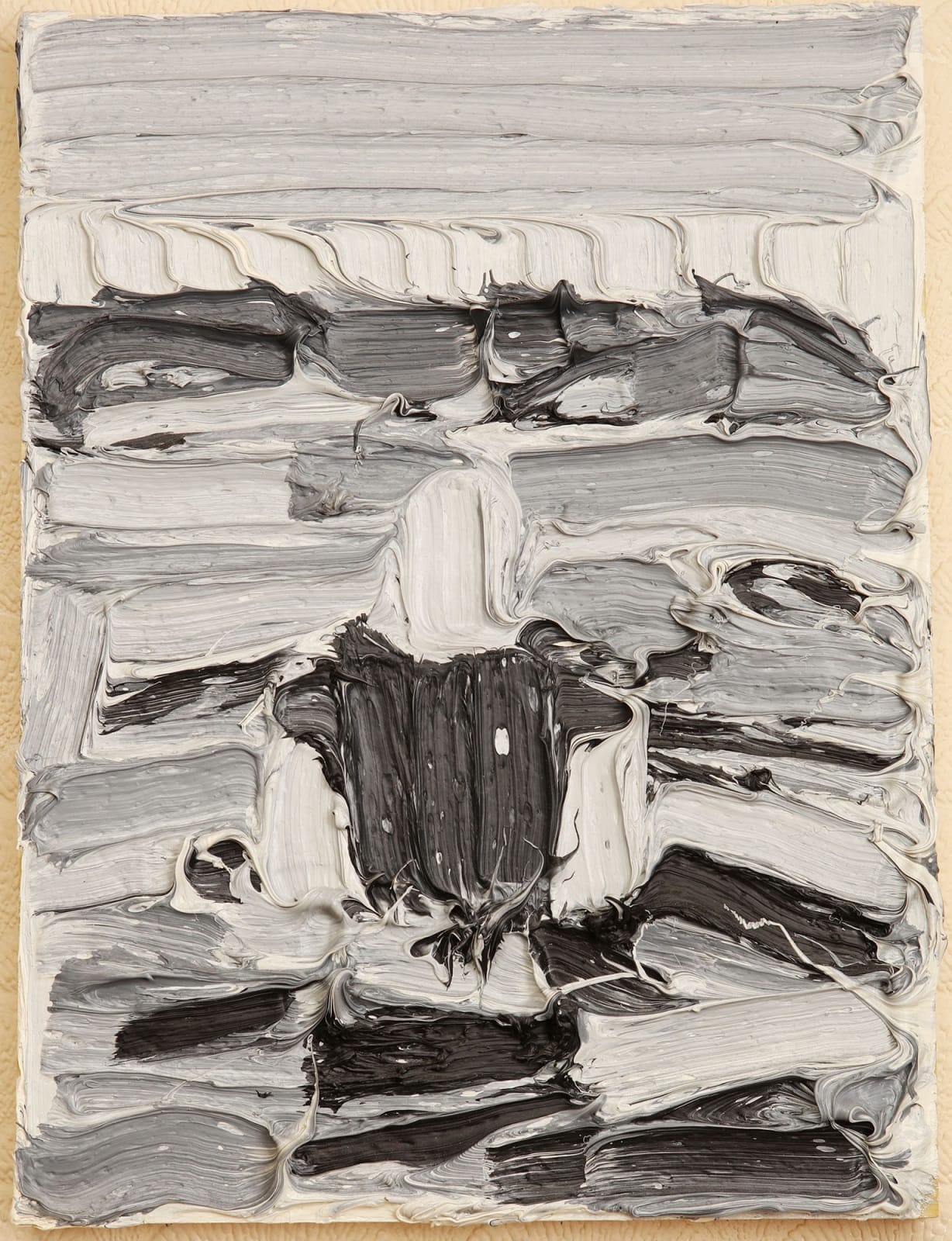 Enzo Marra, 