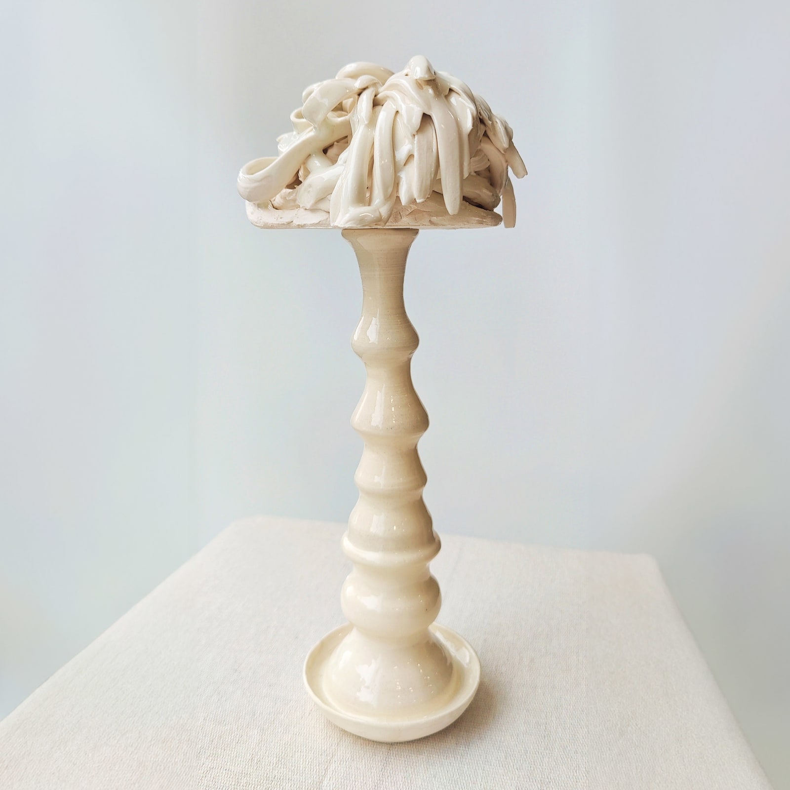 Moina Moin, Untitled , 2024