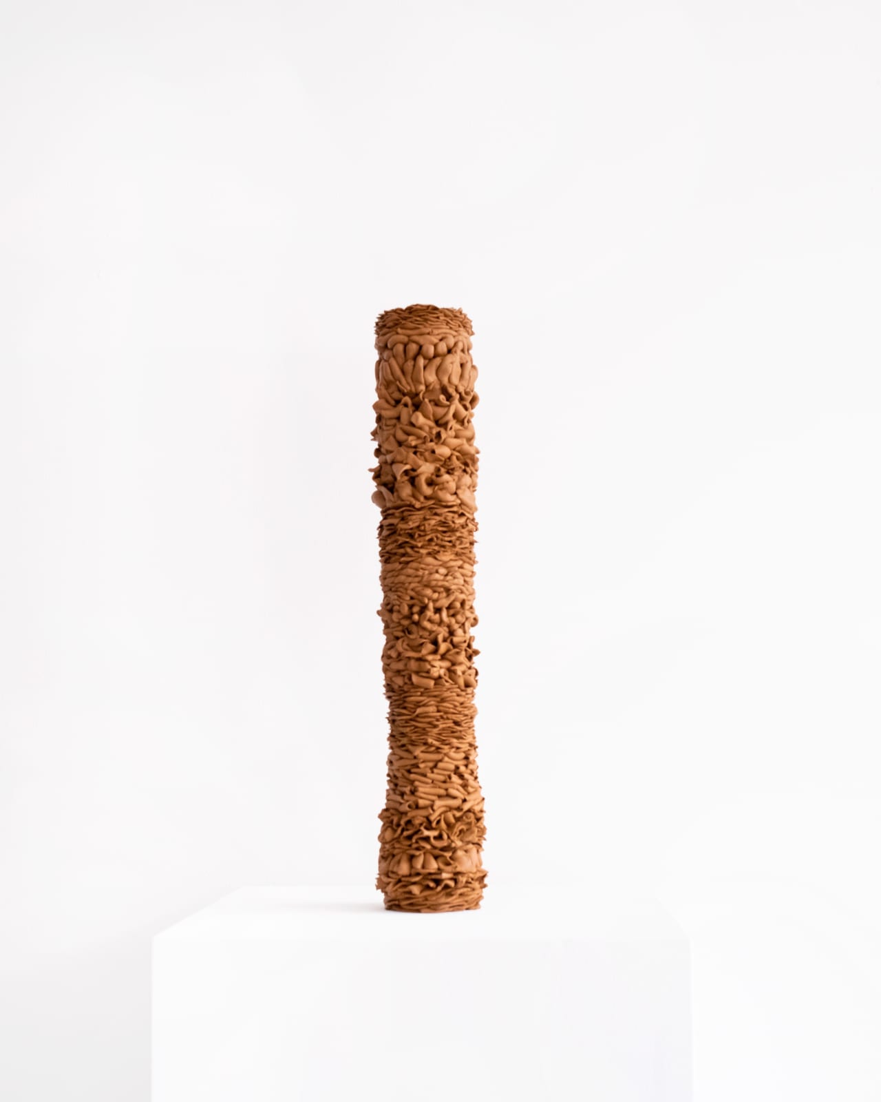 Laura White, Spurt 3, 2022