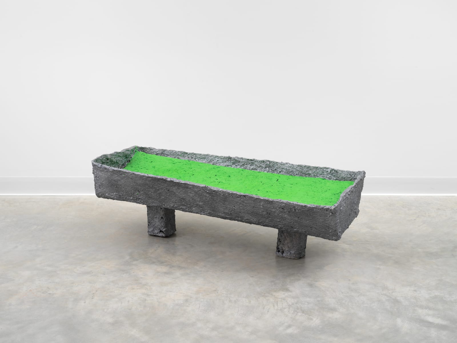 Kianja Strobert, 25, 2021