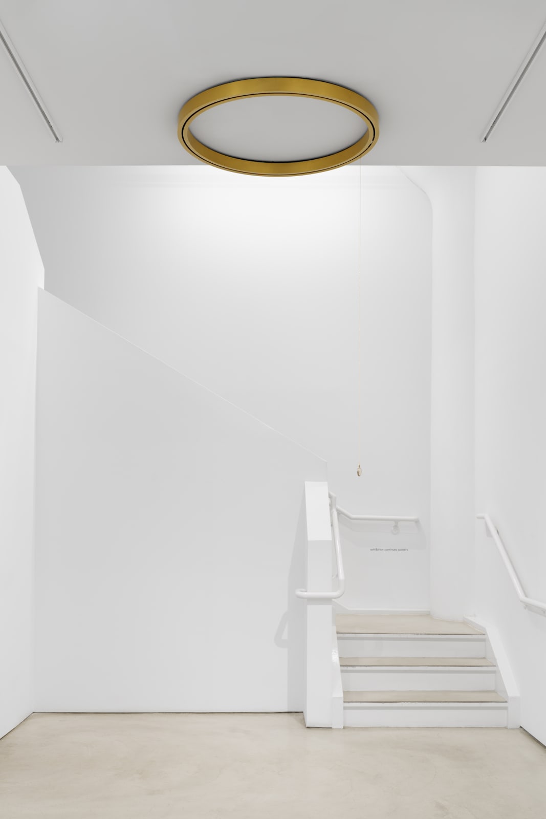 Valeska Soares, Ouroboros, 2014