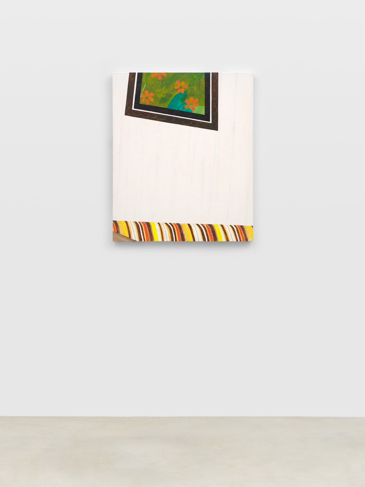 Henri Paul Broyard, TFFSD, 2016