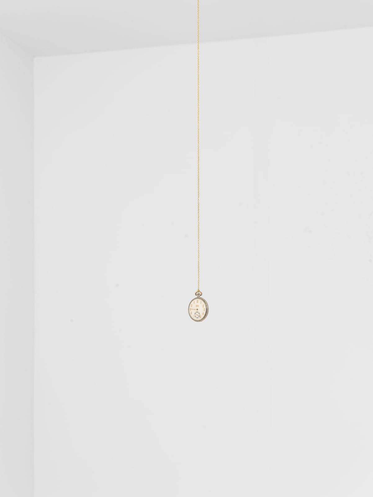 Valeska Soares, Ouroboros, 2014