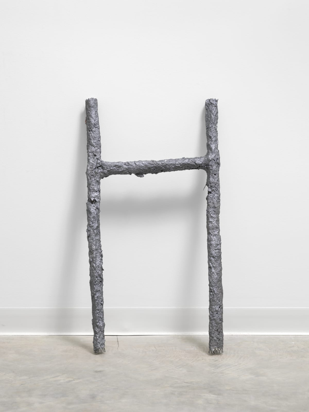 Kianja Strobert, E1, 2021