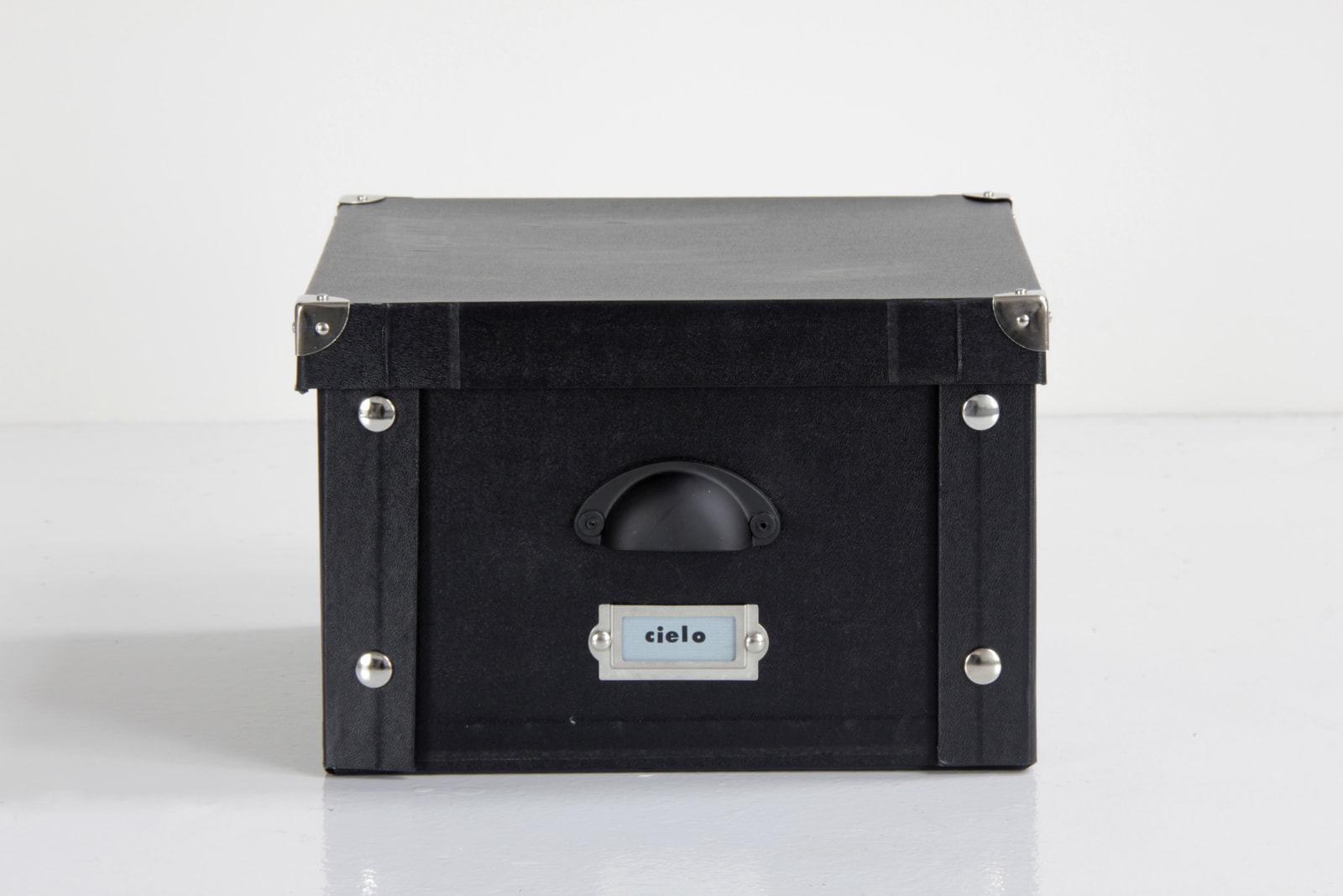 Ricardo Brey, Cielo, 2021