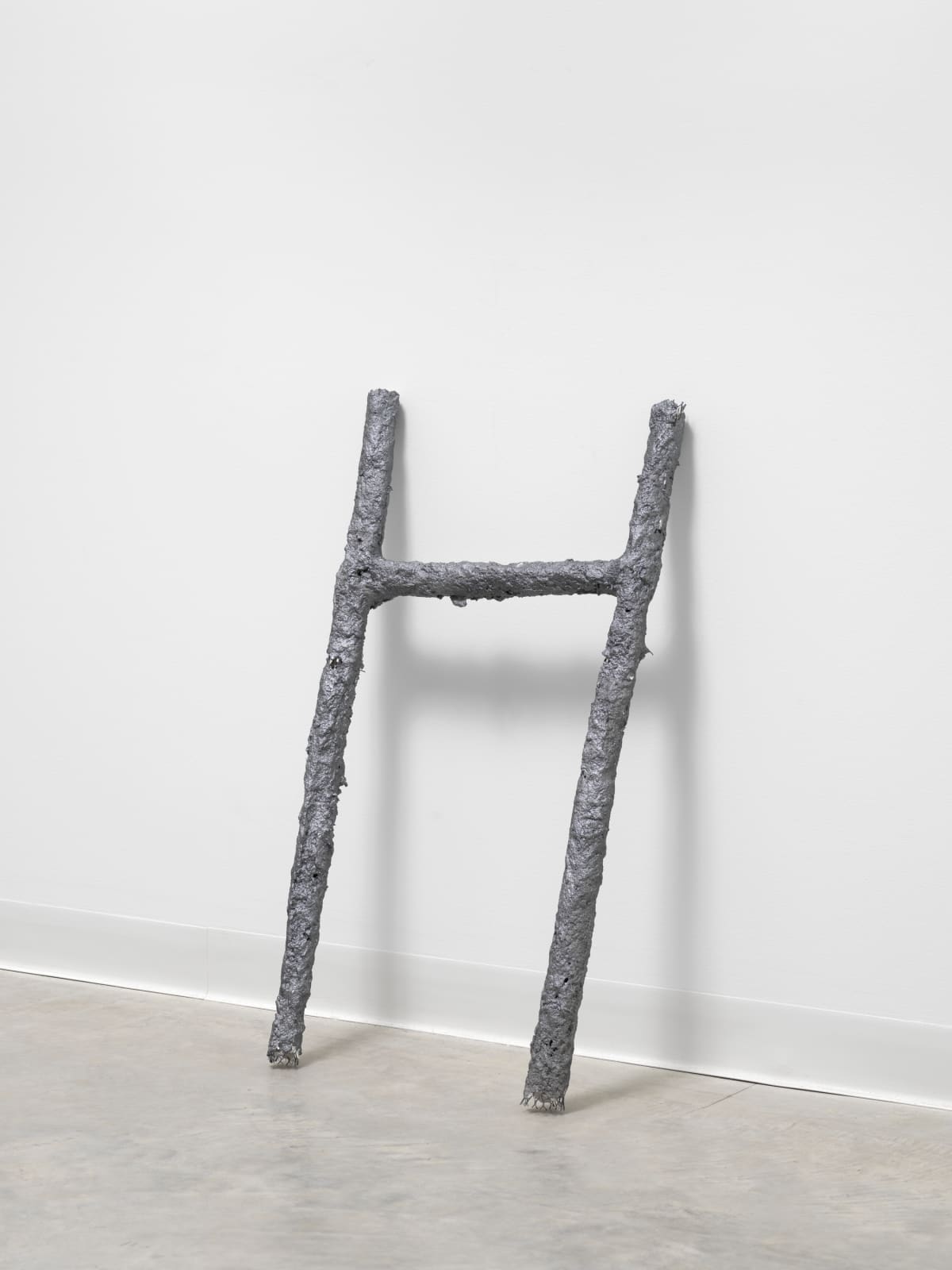 Kianja Strobert, E1, 2021