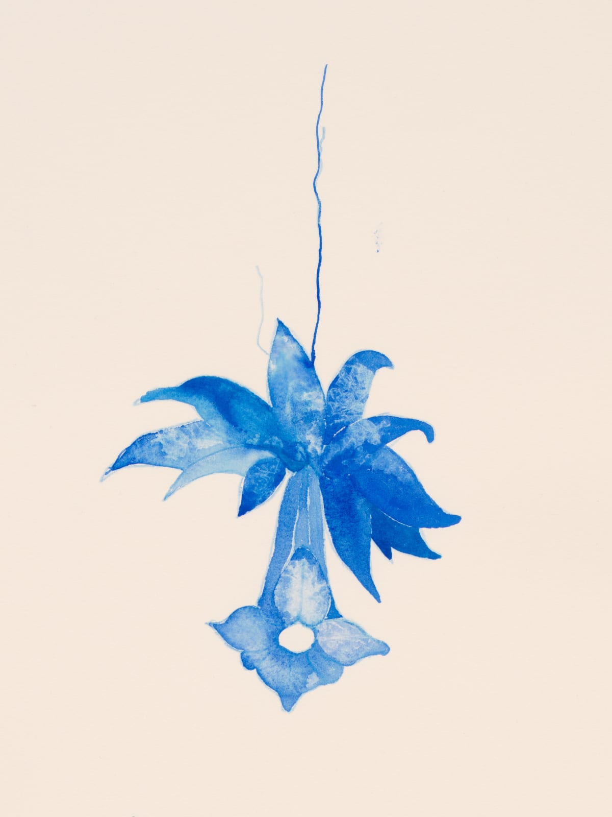 Ricardo Brey, Trumpet Roots, 2021