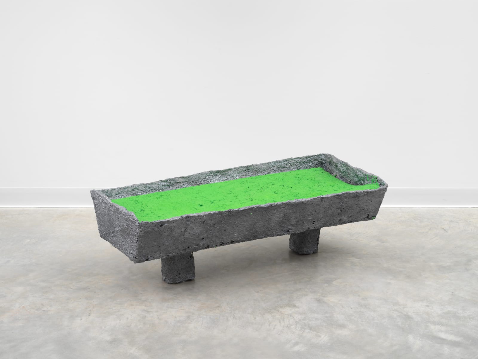 Kianja Strobert, 25, 2021