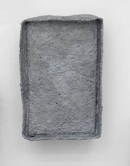 Kianja Strobert, 21, 2021