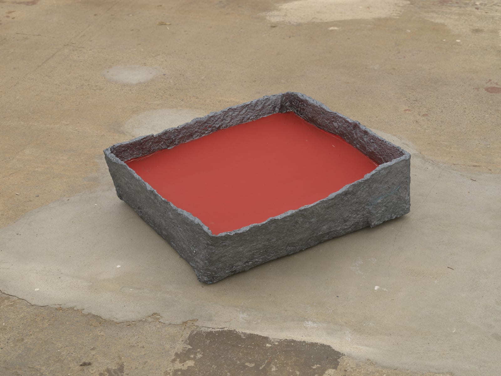 Kianja Strobert, 19, 2021