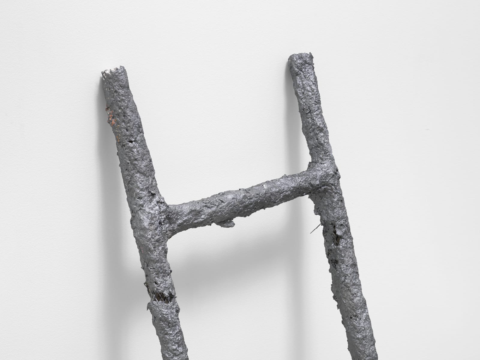 Kianja Strobert, E1, 2021