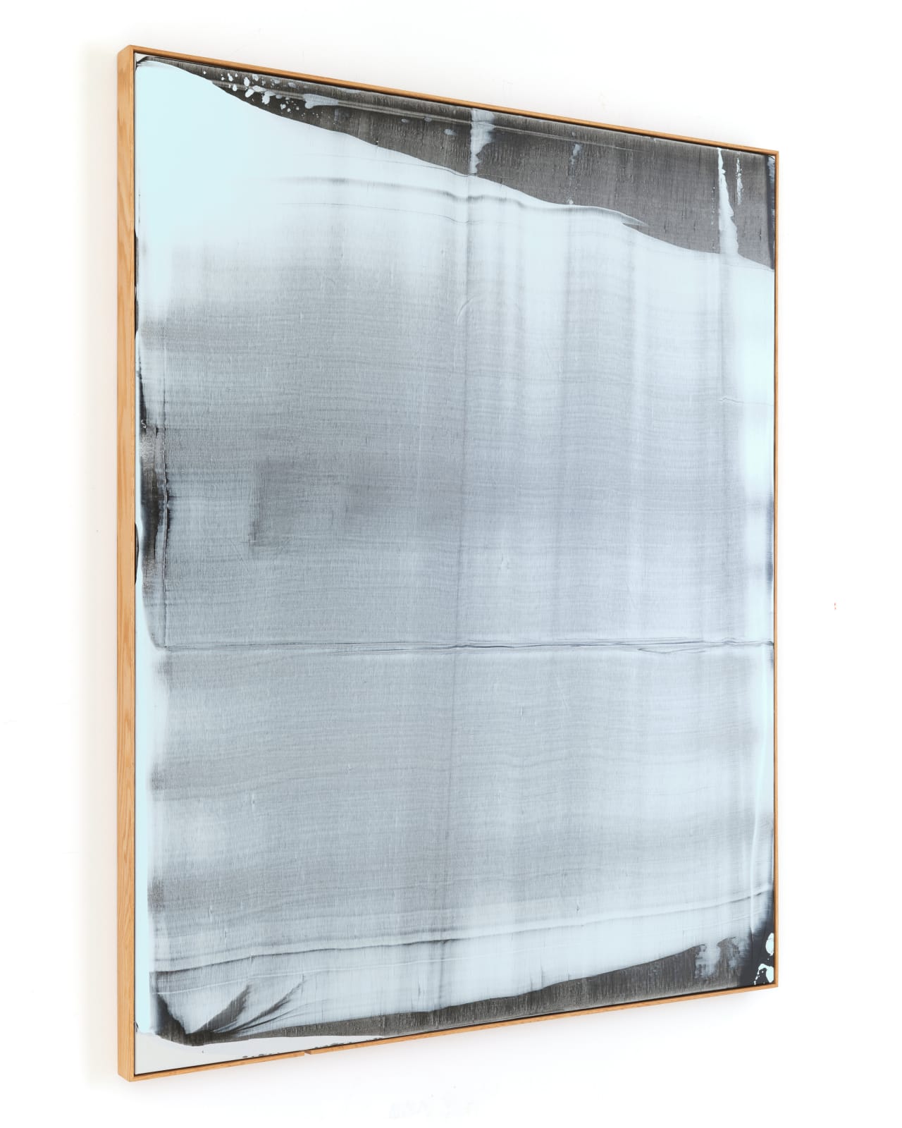 Alex Kuznetsov, Unit Seven One Two, 2025