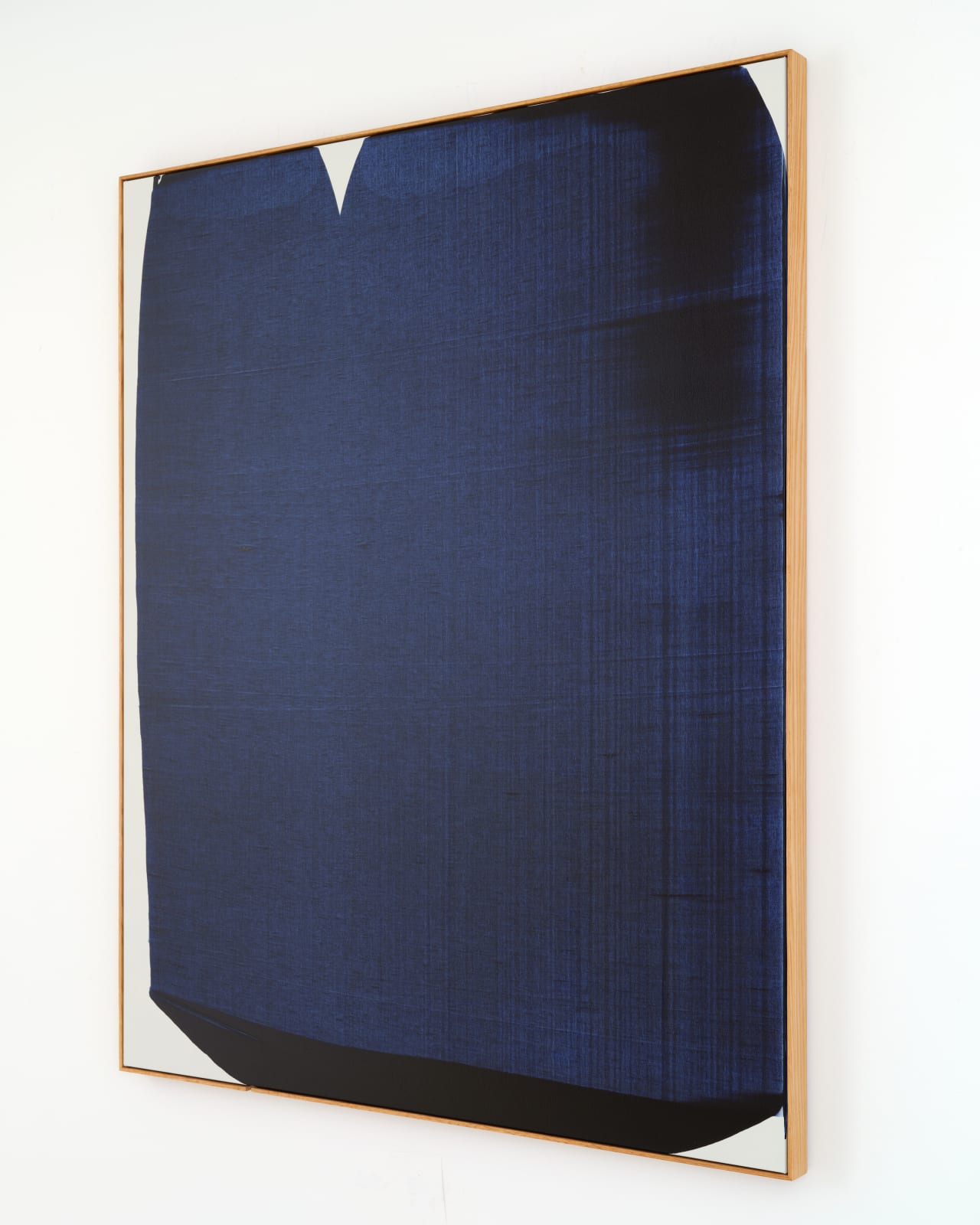 Alex Kuznetsov, Pressure, 2025