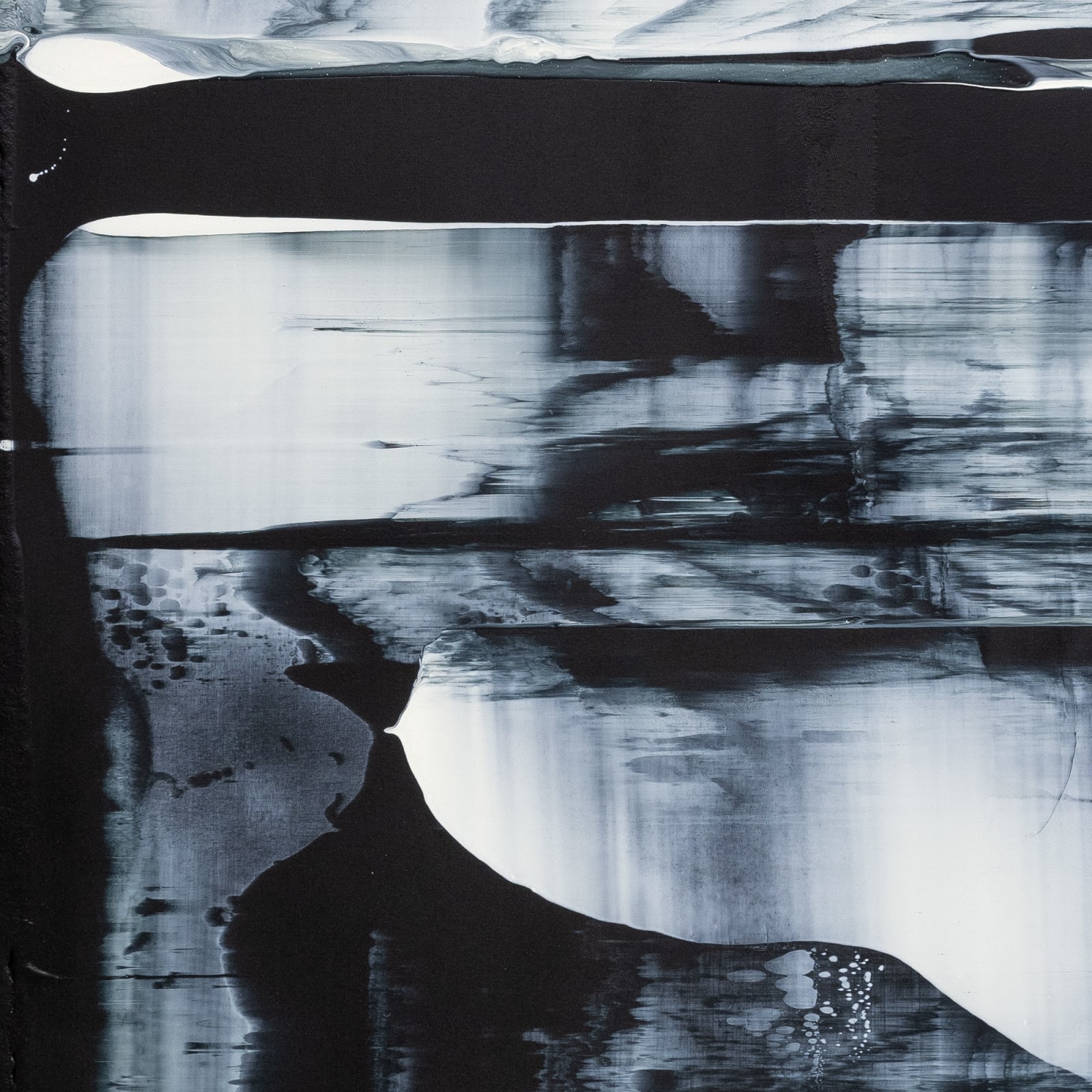 Alex Kuznetsov, Untitled 1112.20, 2020