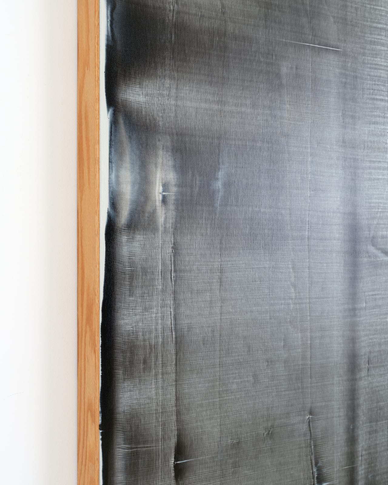 Alex Kuznetsov, Unit Seven One Three, 2025