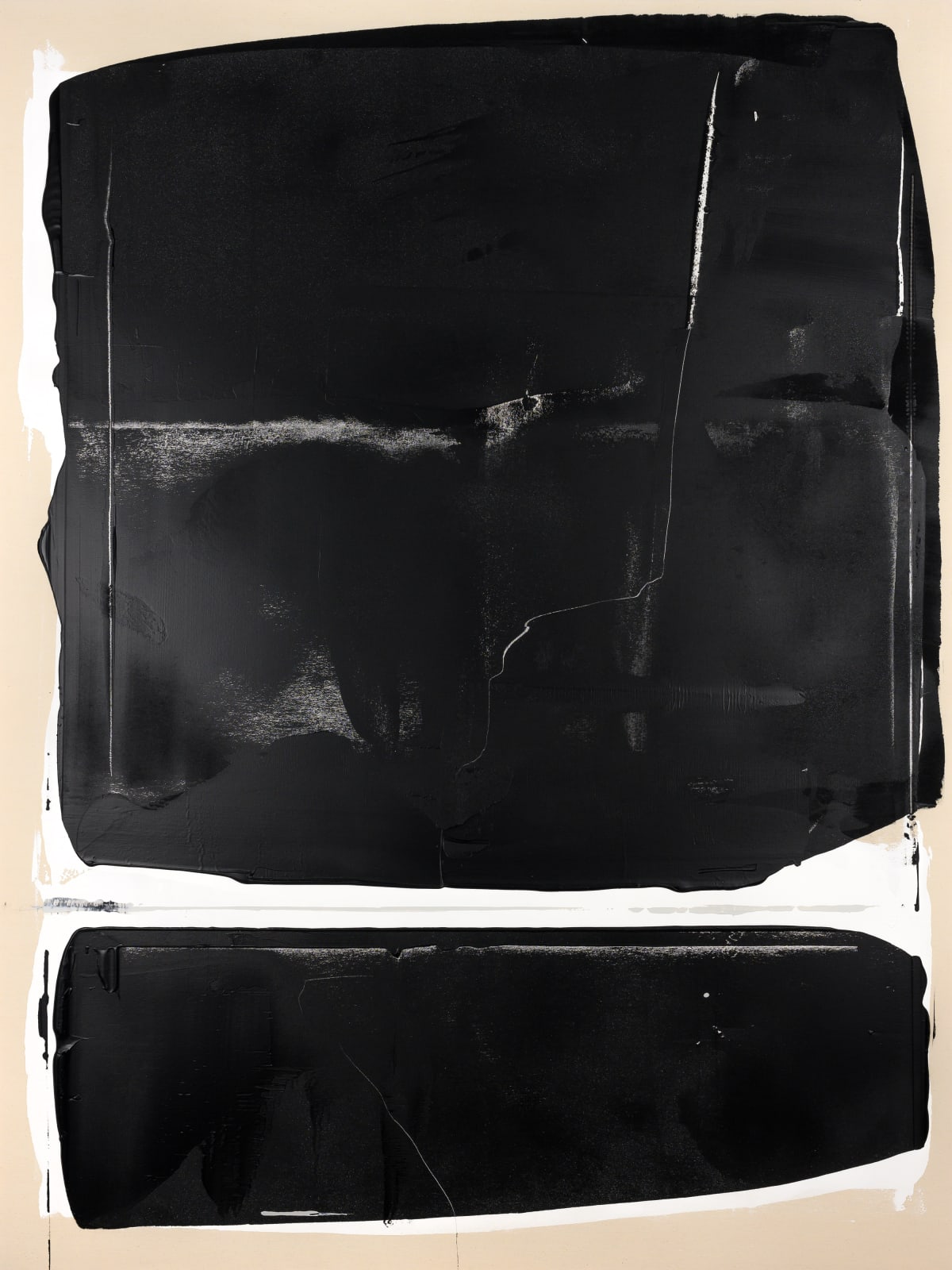 Alex Kuznetsov, Untitled 1612-2020, 2020