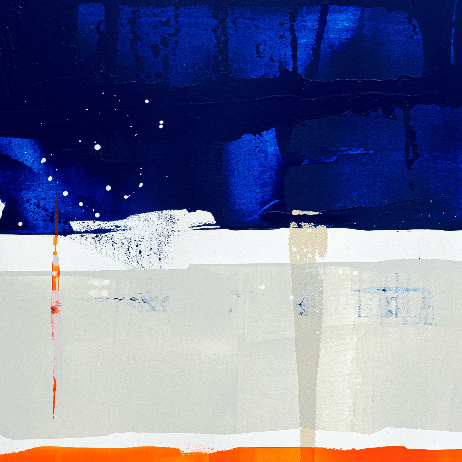 Alex Kuznetsov, Untitled 1512-2020, 2020