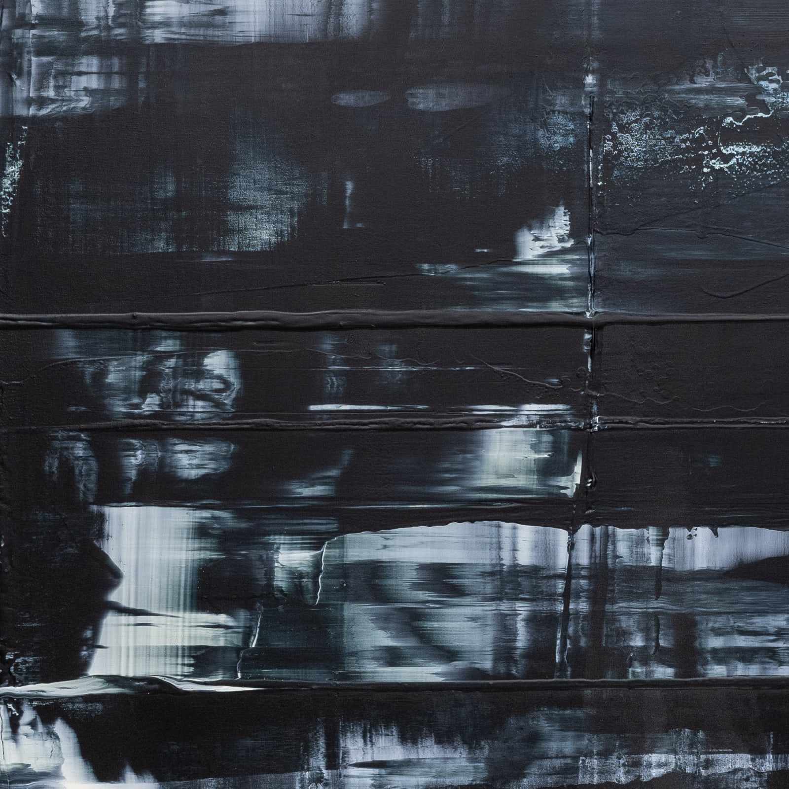 Alex Kuznetsov, Untitled 0912.20, 2020