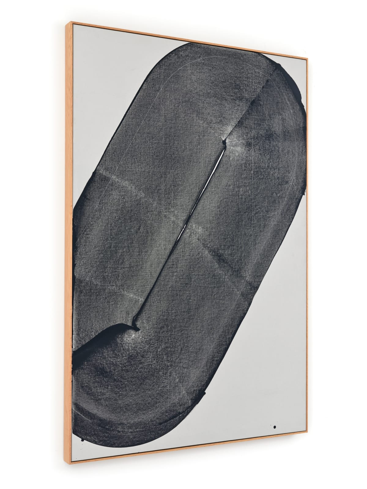 Alex Kuznetsov, Spring (Ressort) 08-24, 2024