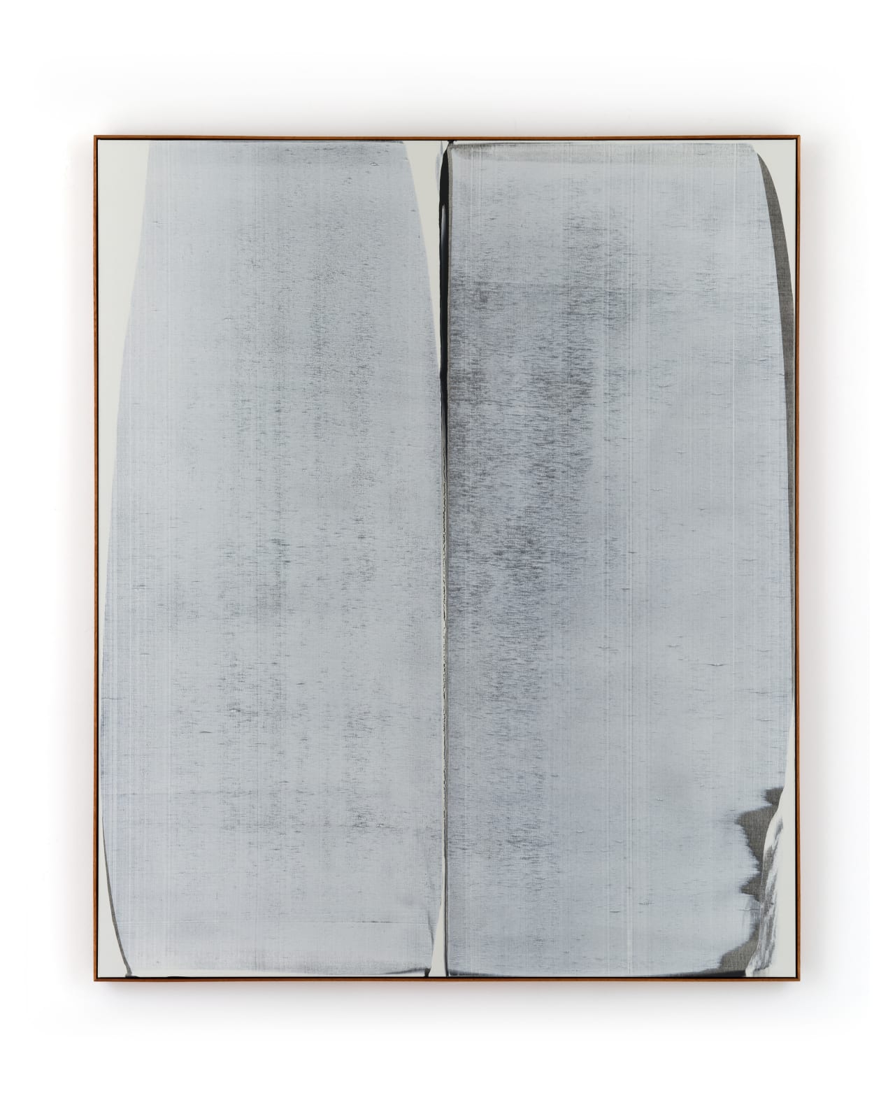 Alex Kuznetsov, Unit Six Nine Seven, 2025